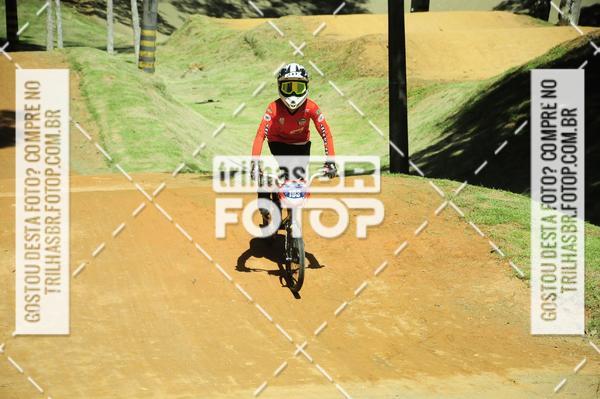 Buy your photos of the eventCopa Vero de Bicicross on Fotop