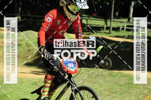 Buy your photos of the eventCopa Vero de Bicicross on Fotop