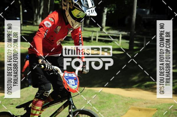 Buy your photos of the eventCopa Vero de Bicicross on Fotop