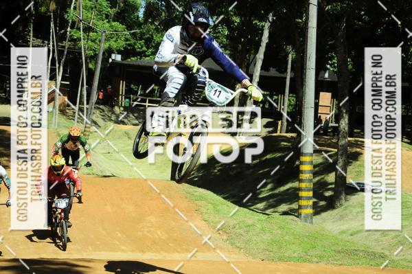 Buy your photos of the eventCopa Vero de Bicicross on Fotop