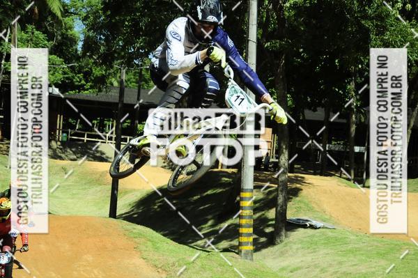 Buy your photos of the eventCopa Vero de Bicicross on Fotop