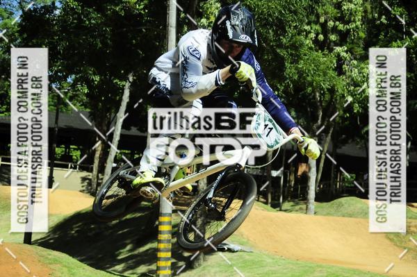 Buy your photos of the eventCopa Vero de Bicicross on Fotop