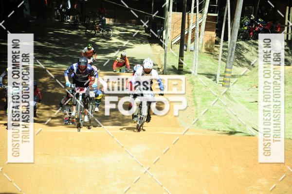 Buy your photos of the eventCopa Vero de Bicicross on Fotop