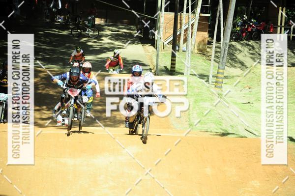 Buy your photos of the eventCopa Vero de Bicicross on Fotop