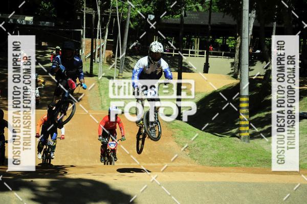 Buy your photos of the eventCopa Vero de Bicicross on Fotop
