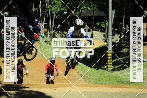 Buy your photos of the eventCopa Vero de Bicicross on Fotop
