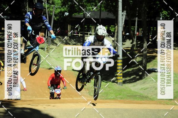 Buy your photos of the eventCopa Vero de Bicicross on Fotop