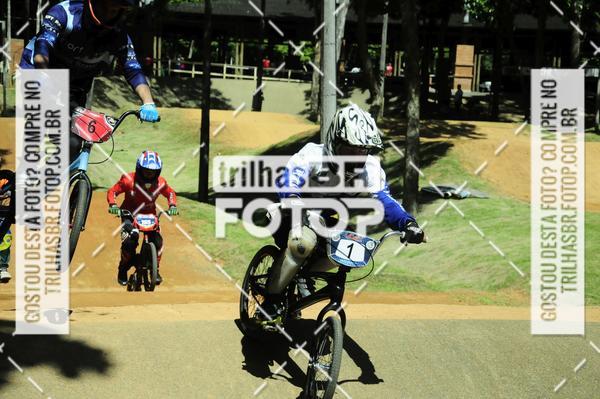 Buy your photos of the eventCopa Vero de Bicicross on Fotop