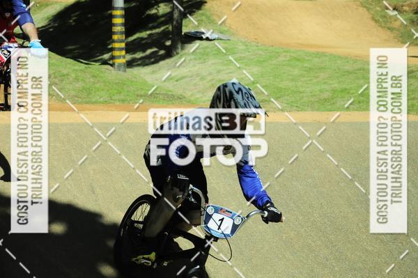 Buy your photos of the eventCopa Vero de Bicicross on Fotop