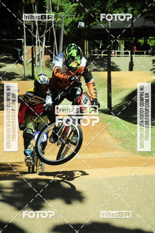 Buy your photos of the eventCopa Vero de Bicicross on Fotop