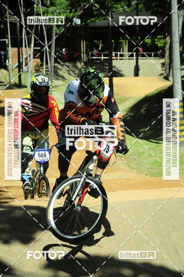 Buy your photos of the eventCopa Vero de Bicicross on Fotop