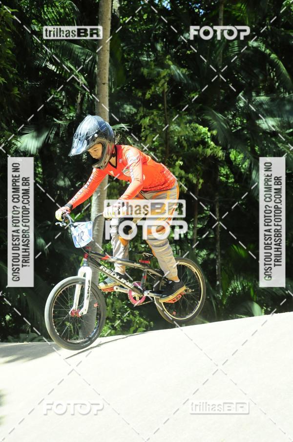 Buy your photos of the eventCopa Vero de Bicicross on Fotop