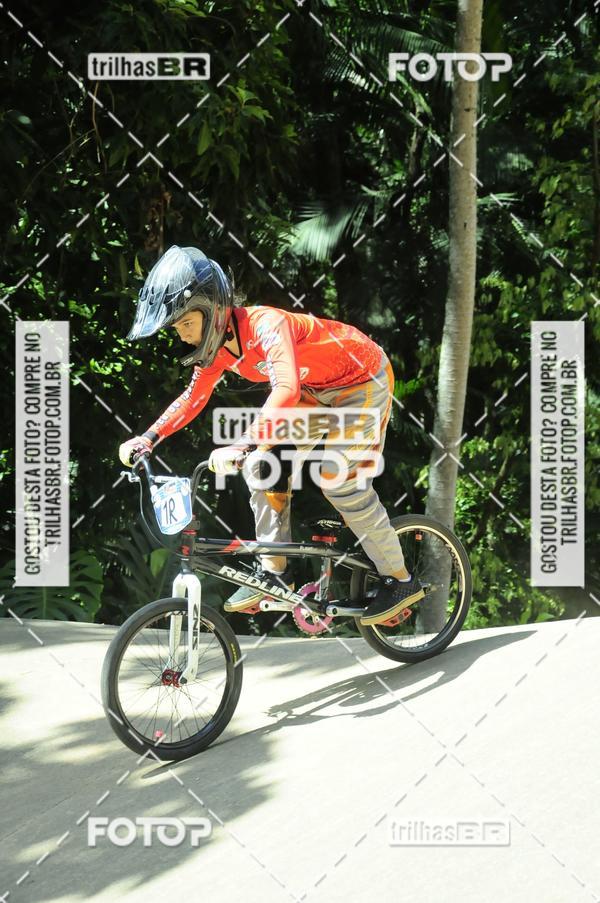 Buy your photos of the eventCopa Vero de Bicicross on Fotop