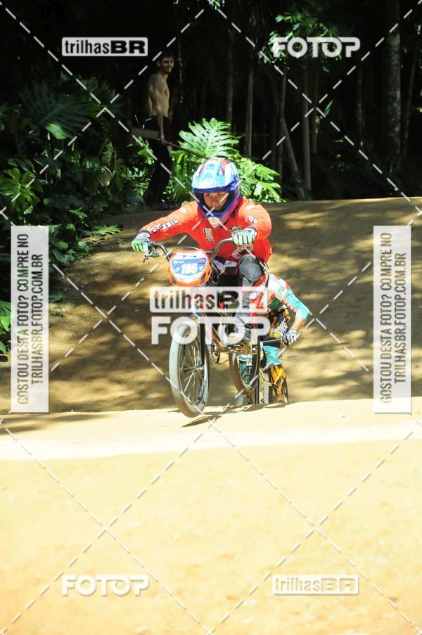 Buy your photos of the eventCopa Vero de Bicicross on Fotop