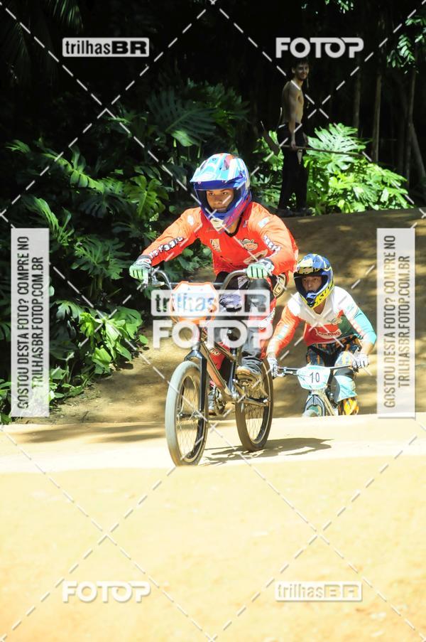 Buy your photos of the eventCopa Vero de Bicicross on Fotop