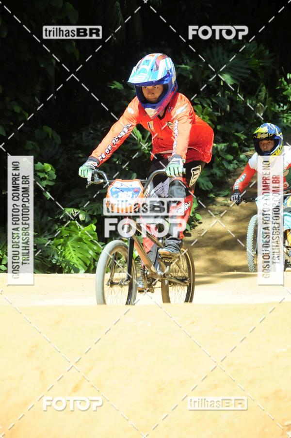 Buy your photos of the eventCopa Vero de Bicicross on Fotop