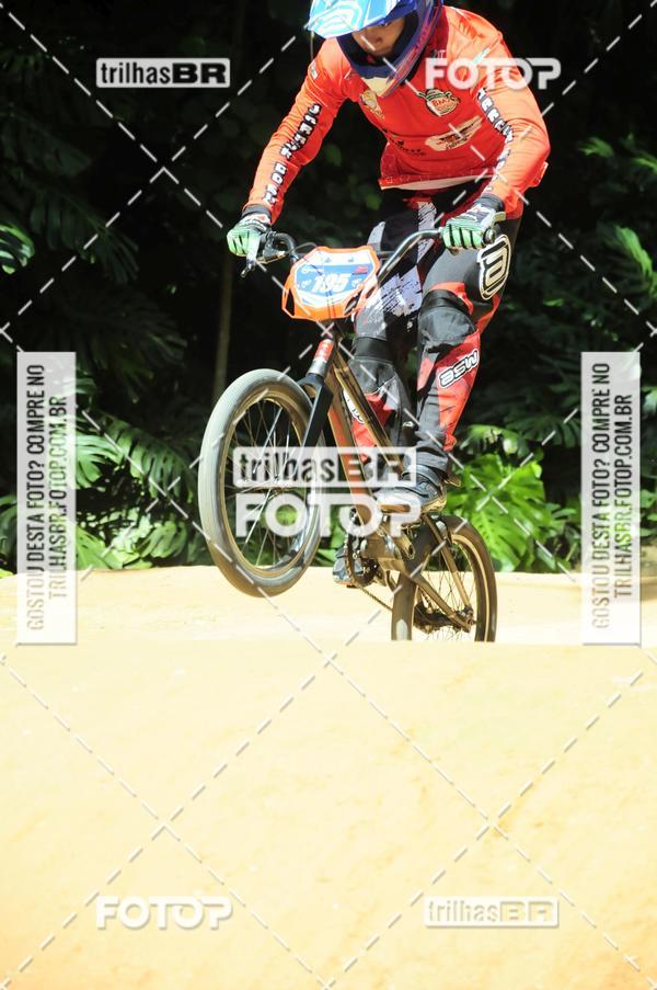 Buy your photos of the eventCopa Vero de Bicicross on Fotop