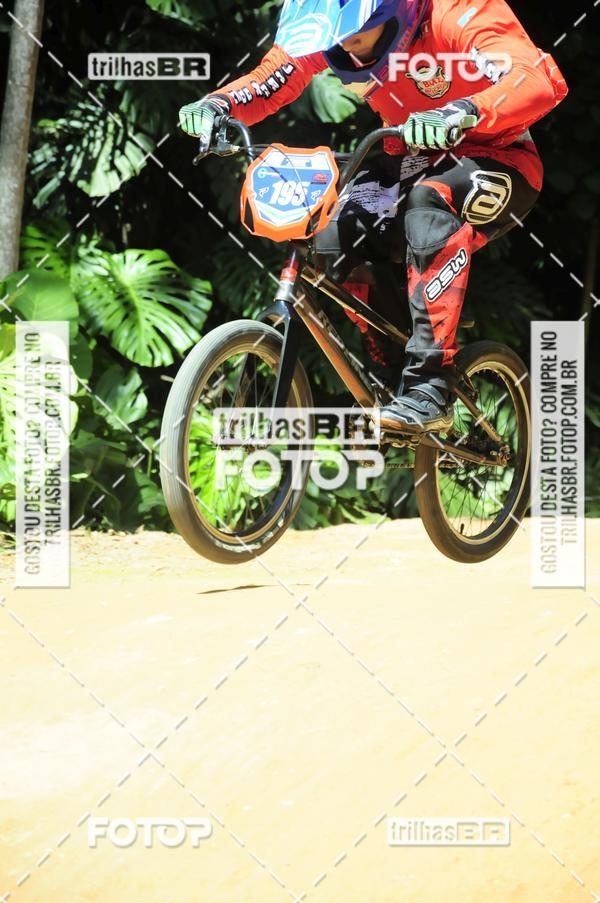 Buy your photos of the eventCopa Vero de Bicicross on Fotop