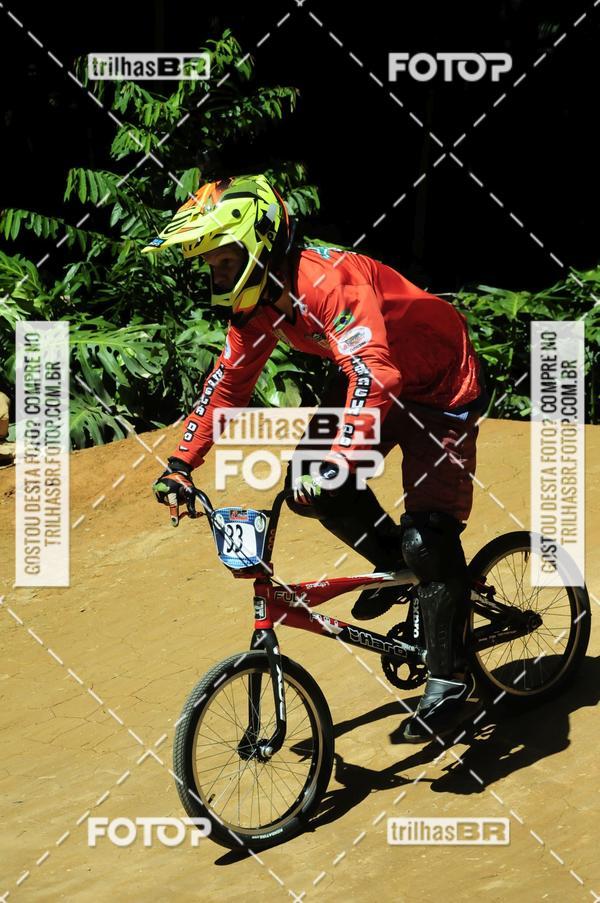 Buy your photos of the eventCopa Vero de Bicicross on Fotop