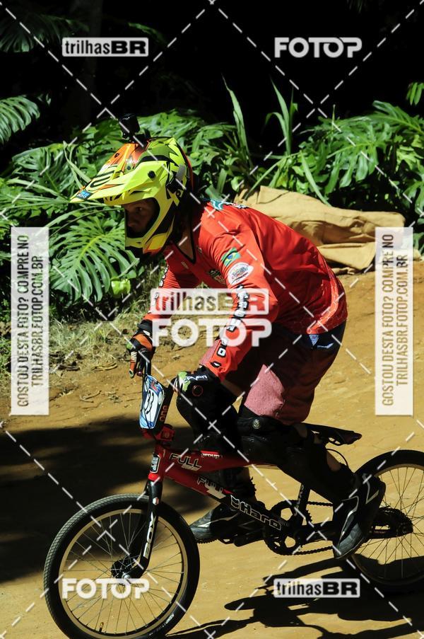 Buy your photos of the eventCopa Vero de Bicicross on Fotop