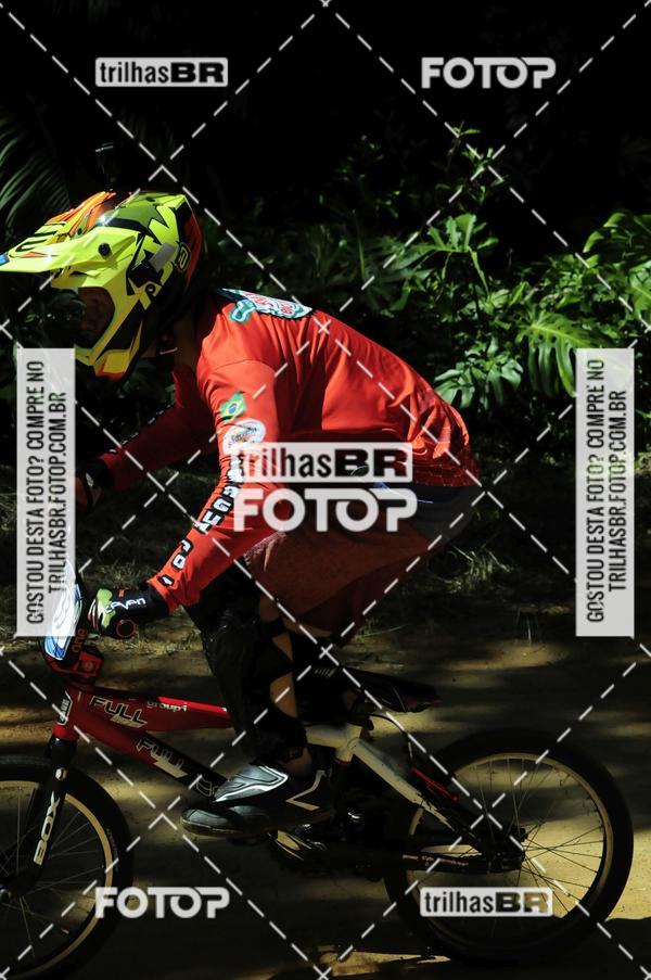 Buy your photos of the eventCopa Vero de Bicicross on Fotop