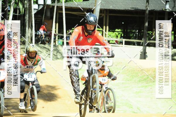 Buy your photos of the eventCopa Vero de Bicicross on Fotop
