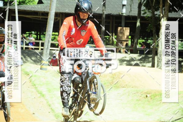 Buy your photos of the eventCopa Vero de Bicicross on Fotop