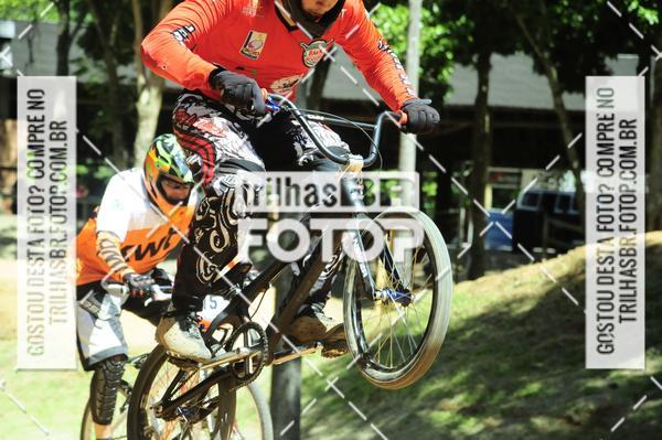 Buy your photos of the eventCopa Vero de Bicicross on Fotop