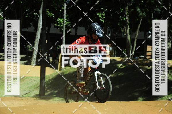 Buy your photos of the eventCopa Vero de Bicicross on Fotop