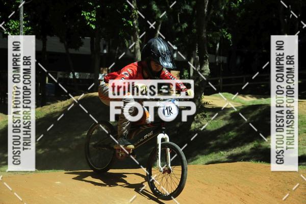 Buy your photos of the eventCopa Vero de Bicicross on Fotop