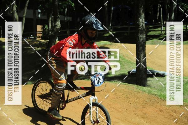 Buy your photos of the eventCopa Vero de Bicicross on Fotop