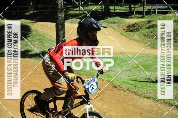 Buy your photos of the eventCopa Vero de Bicicross on Fotop