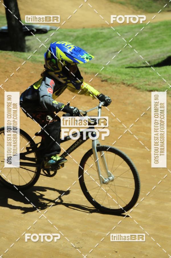 Buy your photos of the eventCopa Vero de Bicicross on Fotop