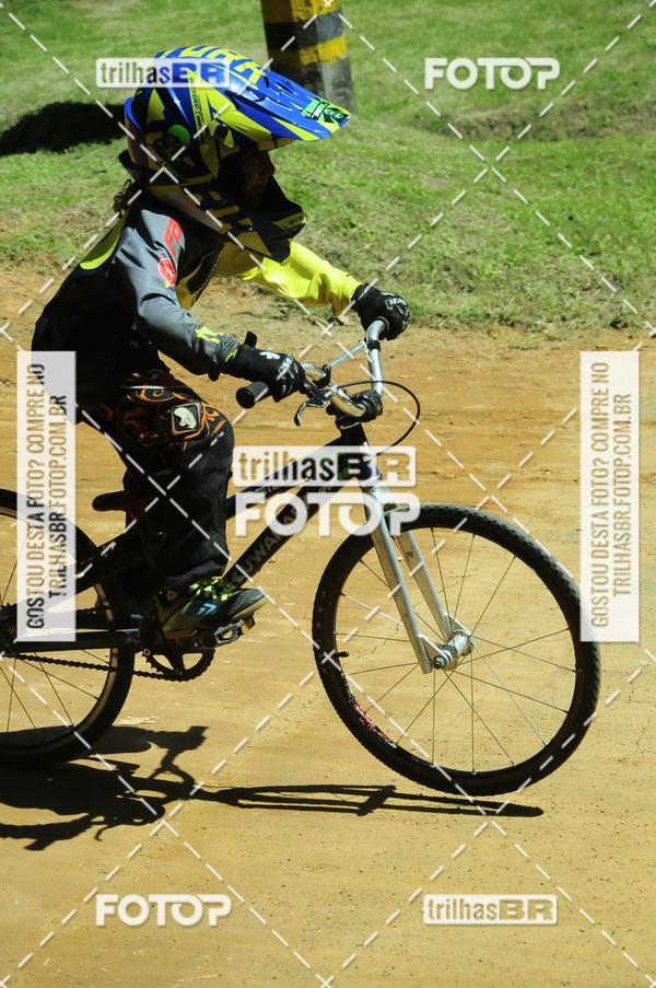 Buy your photos of the eventCopa Vero de Bicicross on Fotop