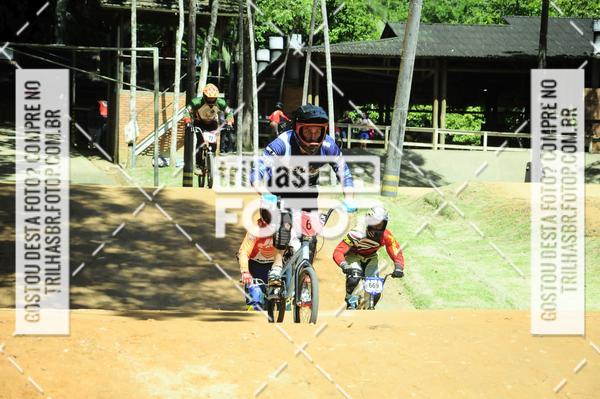 Buy your photos of the eventCopa Vero de Bicicross on Fotop