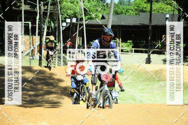 Buy your photos of the eventCopa Vero de Bicicross on Fotop