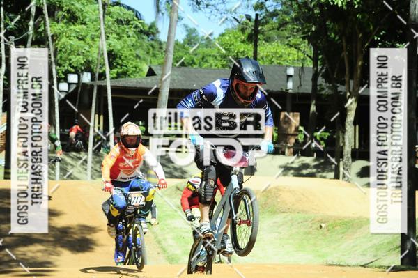 Buy your photos of the eventCopa Vero de Bicicross on Fotop