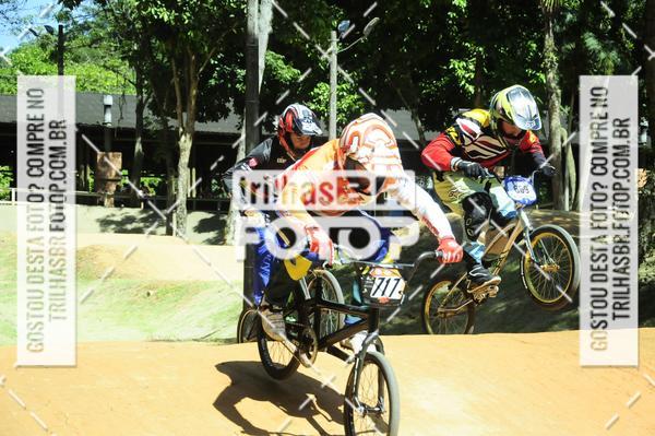 Buy your photos of the eventCopa Vero de Bicicross on Fotop