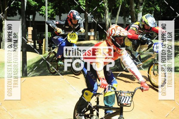 Buy your photos of the eventCopa Vero de Bicicross on Fotop