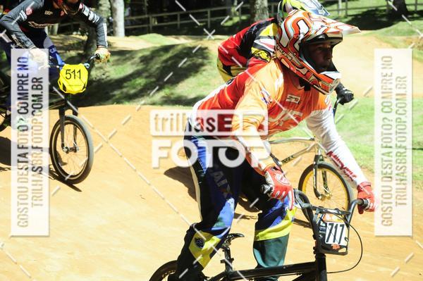 Buy your photos of the eventCopa Vero de Bicicross on Fotop