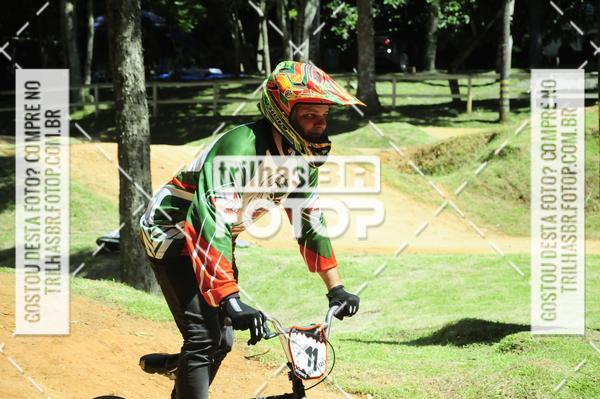 Buy your photos of the eventCopa Vero de Bicicross on Fotop