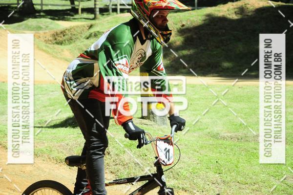 Buy your photos of the eventCopa Vero de Bicicross on Fotop