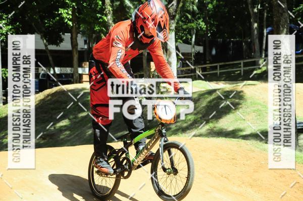 Buy your photos of the eventCopa Vero de Bicicross on Fotop