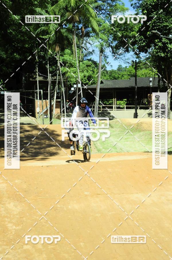 Buy your photos of the eventCopa Vero de Bicicross on Fotop