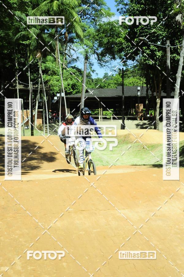 Buy your photos of the eventCopa Vero de Bicicross on Fotop