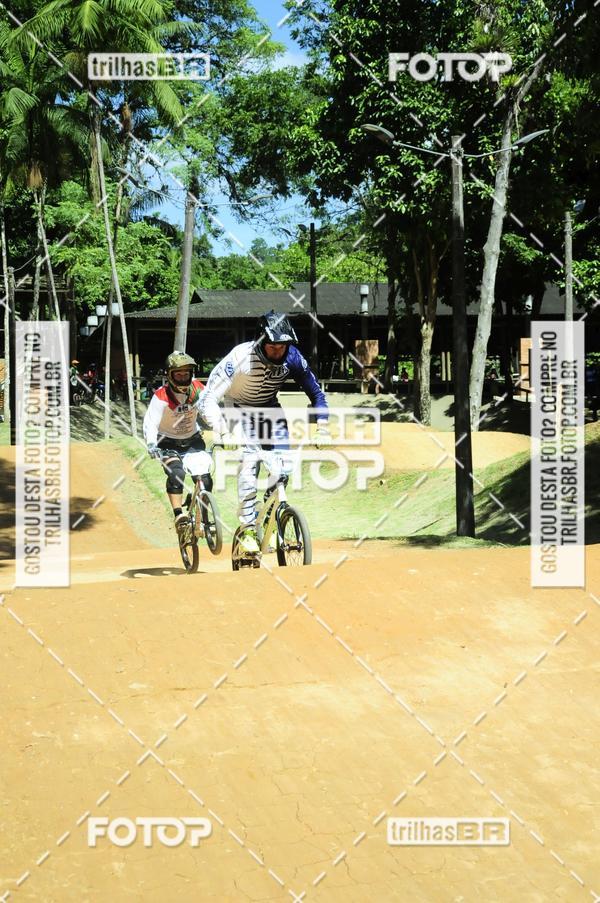 Buy your photos of the eventCopa Vero de Bicicross on Fotop