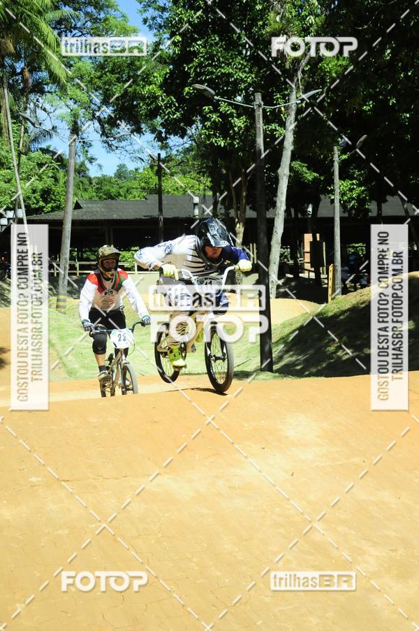 Buy your photos of the eventCopa Vero de Bicicross on Fotop