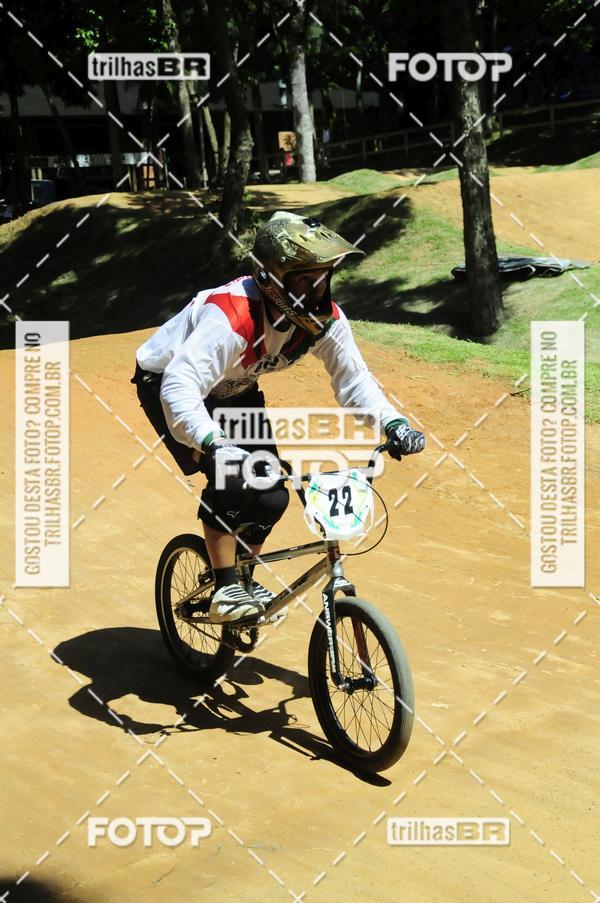 Buy your photos of the eventCopa Vero de Bicicross on Fotop