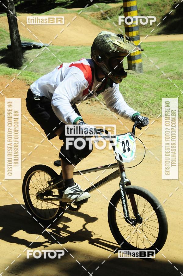 Buy your photos of the eventCopa Vero de Bicicross on Fotop