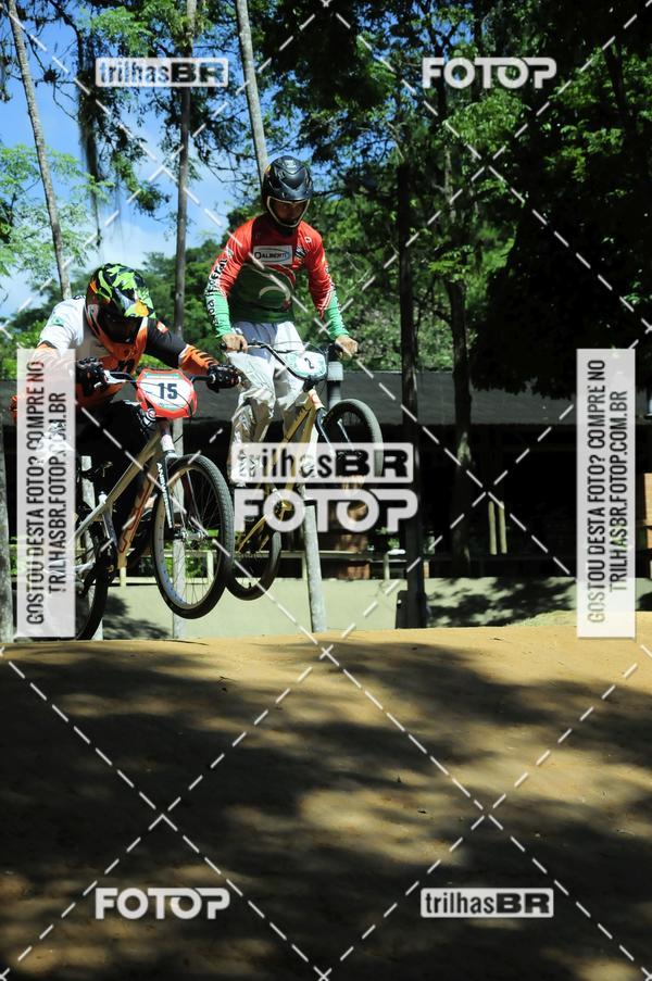 Buy your photos of the eventCopa Vero de Bicicross on Fotop